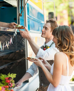 Food Truck