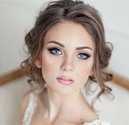 Maquillaje