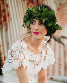 Vestidos