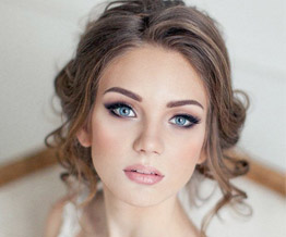 Maquillaje