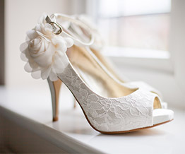 Zapatos