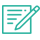 Notas de empresas | Todas las novedades