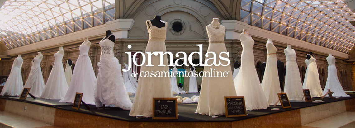 Exposiciones, Medios y Eventos de Casamientos