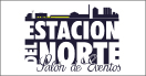 Estación del Norte