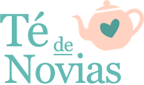 Te de novias