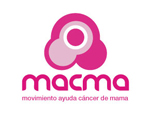 MACMA