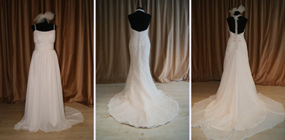 Son Santas Ready to Wear Son Santas Ready to Wear