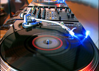 los mejores temas para tu casamiento