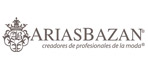 Ariasbazan